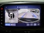 smart #5 Pro | 76 kWh | Smart Pilot | Elektrische stoelen incl. Memory | Stoel en Stuurwielverwarming | 360-camera |