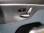 smart #5 Pro | 76 kWh | Smart Pilot | Elektrische stoelen incl. Memory | Stoel en Stuurwielverwarming | 360-camera |