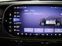 smart #5 Pro | 76 kWh | Smart Pilot | Elektrische stoelen incl. Memory | Stoel en Stuurwielverwarming | 360-camera |