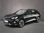 CUPRA Formentor Business 1.5 TSI eHybrid 204pk DSG Automaat Panoramadak, Adaptive cruise control, Navigatie, Elektrische achterklep, 360 camera, Achteruitrijcamera, LED verlichting