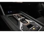 CUPRA Formentor Business 1.5 TSI eHybrid 204pk DSG Automaat Panoramadak, Adaptive cruise control, Navigatie, Elektrische achterklep, 360 camera, Achteruitrijcamera, LED verlichting