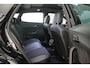 CUPRA Formentor Business 1.5 TSI eHybrid 204pk DSG Automaat Panoramadak, Adaptive cruise control, Navigatie, Elektrische achterklep, 360 camera, Achteruitrijcamera, LED verlichting