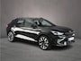 CUPRA Formentor Business 1.5 TSI eHybrid 204pk DSG Automaat Panoramadak, Adaptive cruise control, Navigatie, Elektrische achterklep, 360 camera, Achteruitrijcamera, LED verlichting