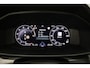CUPRA Formentor Business 1.5 TSI eHybrid 204pk DSG Automaat Panoramadak, Adaptive cruise control, Navigatie, Elektrische achterklep, 360 camera, Achteruitrijcamera, LED verlichting