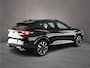 CUPRA Formentor Business 1.5 TSI eHybrid 204pk DSG Automaat Panoramadak, Adaptive cruise control, Navigatie, Elektrische achterklep, 360 camera, Achteruitrijcamera, LED verlichting