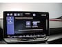 CUPRA Formentor Business 1.5 TSI eHybrid 204pk DSG Automaat Panoramadak, Adaptive cruise control, Navigatie, Elektrische achterklep, 360 camera, Achteruitrijcamera, LED verlichting