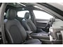 CUPRA Formentor Business 1.5 TSI eHybrid 204pk DSG Automaat Panoramadak, Adaptive cruise control, Navigatie, Elektrische achterklep, 360 camera, Achteruitrijcamera, LED verlichting