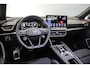 CUPRA Formentor Business 1.5 TSI eHybrid 204pk DSG Automaat Panoramadak, Adaptive cruise control, Navigatie, Elektrische achterklep, 360 camera, Achteruitrijcamera, LED verlichting