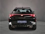 CUPRA Formentor Business 1.5 TSI eHybrid 204pk DSG Automaat Panoramadak, Adaptive cruise control, Navigatie, Elektrische achterklep, 360 camera, Achteruitrijcamera, LED verlichting