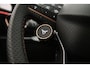 CUPRA Formentor Business 1.5 TSI eHybrid 204pk DSG Automaat Panoramadak, Adaptive cruise control, Navigatie, Elektrische achterklep, 360 camera, Achteruitrijcamera, LED verlichting