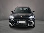 CUPRA Formentor Business 1.5 TSI eHybrid 204pk DSG Automaat Panoramadak, Adaptive cruise control, Navigatie, Elektrische achterklep, 360 camera, Achteruitrijcamera, LED verlichting
