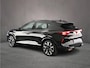 CUPRA Formentor Business 1.5 TSI eHybrid 204pk DSG Automaat Panoramadak, Adaptive cruise control, Navigatie, Elektrische achterklep, 360 camera, Achteruitrijcamera, LED verlichting