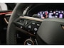 CUPRA Formentor Business 1.5 TSI eHybrid 204pk DSG Automaat Panoramadak, Adaptive cruise control, Navigatie, Elektrische achterklep, 360 camera, Achteruitrijcamera, LED verlichting