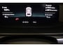 CUPRA Formentor Business 1.5 TSI eHybrid 204pk DSG Automaat Panoramadak, Adaptive cruise control, Navigatie, Elektrische achterklep, 360 camera, Achteruitrijcamera, LED verlichting