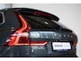 Volvo XC60 B5 Automaat Business Pro | Trekhaak | 360° parkeercamera | Adaptive cruise control | BLIS | Stoelverwarming | Stuurwielverwarming | Navigatie | Maroon lederen bekleding | Comfortstoelen |