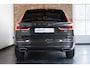 Volvo XC60 B5 Automaat Business Pro | Trekhaak | 360° parkeercamera | Adaptive cruise control | BLIS | Stoelverwarming | Stuurwielverwarming | Navigatie | Maroon lederen bekleding | Comfortstoelen |