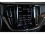 Volvo XC60 B5 Automaat Business Pro | Trekhaak | 360° parkeercamera | Adaptive cruise control | BLIS | Stoelverwarming | Stuurwielverwarming | Navigatie | Maroon lederen bekleding | Comfortstoelen |