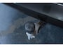 Volvo XC60 B5 Automaat Business Pro | Trekhaak | 360° parkeercamera | Adaptive cruise control | BLIS | Stoelverwarming | Stuurwielverwarming | Navigatie | Maroon lederen bekleding | Comfortstoelen |