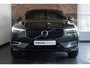 Volvo XC60 B5 Automaat Business Pro | Trekhaak | 360° parkeercamera | Adaptive cruise control | BLIS | Stoelverwarming | Stuurwielverwarming | Navigatie | Maroon lederen bekleding | Comfortstoelen |