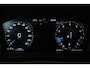 Volvo XC60 B5 Automaat Business Pro | Trekhaak | 360° parkeercamera | Adaptive cruise control | BLIS | Stoelverwarming | Stuurwielverwarming | Navigatie | Maroon lederen bekleding | Comfortstoelen |