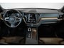 Volvo XC60 B5 Automaat Business Pro | Trekhaak | 360° parkeercamera | Adaptive cruise control | BLIS | Stoelverwarming | Stuurwielverwarming | Navigatie | Maroon lederen bekleding | Comfortstoelen |