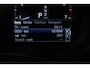 Volvo XC60 B5 Automaat Business Pro | Trekhaak | 360° parkeercamera | Adaptive cruise control | BLIS | Stoelverwarming | Stuurwielverwarming | Navigatie | Maroon lederen bekleding | Comfortstoelen |