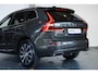 Volvo XC60 B5 Automaat Business Pro | Trekhaak | 360° parkeercamera | Adaptive cruise control | BLIS | Stoelverwarming | Stuurwielverwarming | Navigatie | Maroon lederen bekleding | Comfortstoelen |