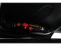 Volvo XC60 B5 Automaat Business Pro | Trekhaak | 360° parkeercamera | Adaptive cruise control | BLIS | Stoelverwarming | Stuurwielverwarming | Navigatie | Maroon lederen bekleding | Comfortstoelen |