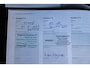 Volvo XC60 B5 Automaat Business Pro | Trekhaak | 360° parkeercamera | Adaptive cruise control | BLIS | Stoelverwarming | Stuurwielverwarming | Navigatie | Maroon lederen bekleding | Comfortstoelen |