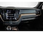 Volvo XC60 B5 Automaat Business Pro | Trekhaak | 360° parkeercamera | Adaptive cruise control | BLIS | Stoelverwarming | Stuurwielverwarming | Navigatie | Maroon lederen bekleding | Comfortstoelen |