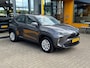 Toyota Yaris Cross 1.5 Hybrid Comfort - Navi/apple/android- camera