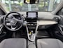 Toyota Yaris Cross 1.5 Hybrid Comfort - Navi/apple/android- camera
