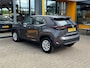 Toyota Yaris Cross 1.5 Hybrid Comfort - Navi/apple/android- camera