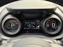 Toyota Yaris Cross 1.5 Hybrid Comfort - Navi/apple/android- camera