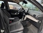 Toyota Yaris Cross 1.5 Hybrid Comfort - Navi/apple/android- camera