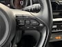 Toyota Yaris Cross 1.5 Hybrid Comfort - Navi/apple/android- camera