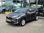 Toyota Yaris Cross 1.5 Hybrid Comfort - Navi/apple/android- camera