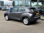 Toyota Yaris Cross 1.5 Hybrid Comfort - Navi/apple/android- camera