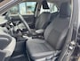 Toyota Yaris Cross 1.5 Hybrid Comfort - Navi/apple/android- camera