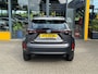 Toyota Yaris Cross 1.5 Hybrid Comfort - Navi/apple/android- camera