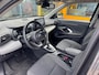 Toyota Yaris Cross 1.5 Hybrid Comfort - Navi/apple/android- camera