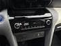 Toyota Yaris Cross 1.5 Hybrid Comfort - Navi/apple/android- camera