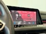 Volkswagen Golf GTI Clubsport | Full optie | PANO | HUD