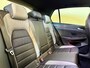 Volkswagen Golf GTI Clubsport | Full optie | PANO | HUD