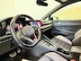 Volkswagen Golf GTI Clubsport | Full optie | PANO | HUD