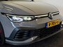 Volkswagen Golf GTI Clubsport | Full optie | PANO | HUD
