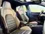 Volkswagen Golf GTI Clubsport | Full optie | PANO | HUD