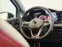 Volkswagen Golf GTI Clubsport | Full optie | PANO | HUD