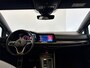 Volkswagen Golf GTI Clubsport | Full optie | PANO | HUD