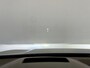 Volkswagen Golf GTI Clubsport | Full optie | PANO | HUD